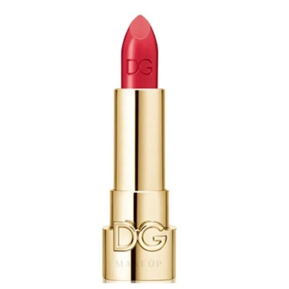 Dolce And Gabbana The Only One Vibrant
Candy Pink 250 Refill Lipstick